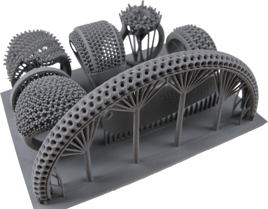 3d processing. Фотополимерный 3d принтер изделия. Изделия на ФОТОПОЛИМЕРНОМ 3д принтере. ENVISIONTEC Perfactory 3. ENVISIONTEC Ram 123.
