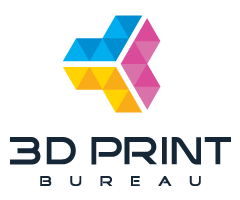 www.3dprintbureau.co.uk